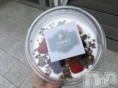 ��ˬ����Х��顦����֥���� �ץ���� ��ˬ(����� �ץ���� ����) �շ� �ꤪ��5��22���̥�֥�����🌺��