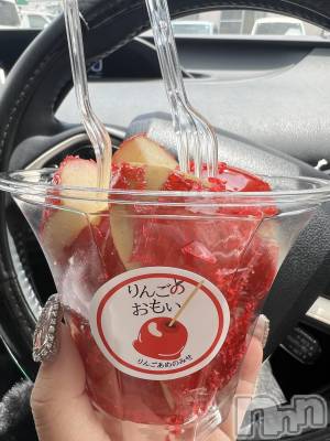 ��ˬ����Х��顦����֥���� �ץ���� ��ˬ(����� �ץ���� ����) �շ� �ꤪ��5��22���̥�֥�����💋��