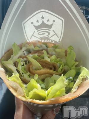 ��ˬ����Х��顦����֥���� �ץ���� ��ˬ(����� �ץ���� ����) �շ� �ꤪ��5��23���̥�֥�����🌻��