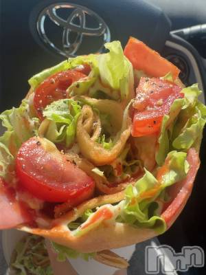 ��ˬ����Х��顦����֥���� �ץ���� ��ˬ(����� �ץ���� ����) �շ� �ꤪ��5��24���̥�֥�����💙��