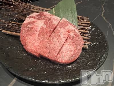 ��ˬ����Х��顦����֥���� �ץ���� ��ˬ(����� �ץ���� ����) �շ� �ꤪ��6��2���̥�֥�����🦋��