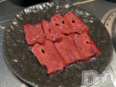 ��ˬ����Х��顦����֥���� �ץ���� ��ˬ(����� �ץ���� ����) �շ� �ꤪ��6��3���̥�֥�����🦋��