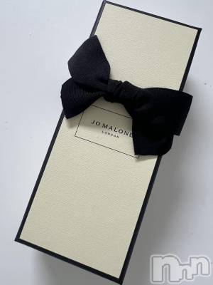 ��ˬ����Х��顦����֥���� �ץ���� ��ˬ(����� �ץ���� ����) �շ� �ꤪ��6��5���̥�֥�����🦋��