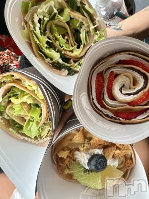 ��ˬ����Х��顦����֥���� �ץ���� ��ˬ(����� �ץ���� ����) �շ� �ꤪ��6��13���̥�֥�����🦋��