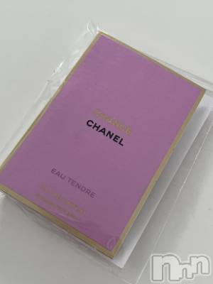 ��ˬ����Х��顦����֥���� �ץ���� ��ˬ(����� �ץ���� ����) �շ� �ꤪ��6��13���̥�֥�����🦋��