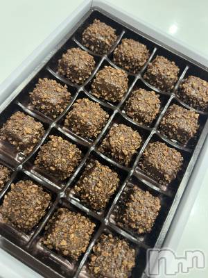 ��ˬ����Х��顦����֥���� �ץ���� ��ˬ(����� �ץ���� ����) �շ� �ꤪ��6��16���̥�֥�����🦋��