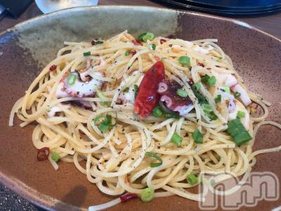 ��ˬ����Х��顦����֥���� �ץ���� ��ˬ(����� �ץ���� ����) �շ� �ꤪ��6��20���̥�֥�����🦋‪��