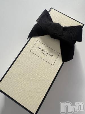 ��ˬ����Х��顦����֥���� �ץ���� ��ˬ(����� �ץ���� ����) �շ� �ꤪ��6��21���̥�֥�����🦋.*�����