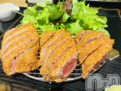 ��ˬ����Х��顦����֥���� �ץ���� ��ˬ(����� �ץ���� ����) �շ� �ꤪ��6��24���̥�֥�����☪️��