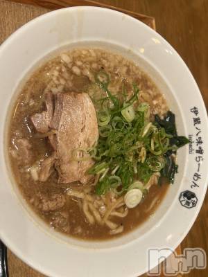 ��ˬ����Х��顦����֥���� �ץ���� ��ˬ(����� �ץ���� ����) �շ� �ꤪ��6��26���̥�֥�����👸🏼��