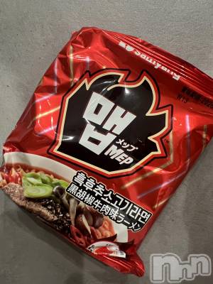 ��ˬ����Х��顦����֥���� �ץ���� ��ˬ(����� �ץ���� ����) �շ� �ꤪ��7��4���̥�֥�����👾��