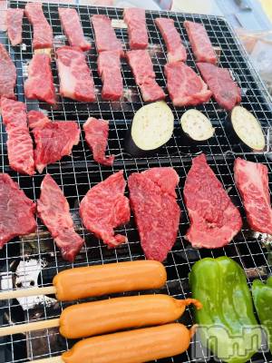 ��ˬ����Х��顦����֥���� �ץ���� ��ˬ(����� �ץ���� ����) �շ� �ꤪ��7��10���̥�֥�����🩵��