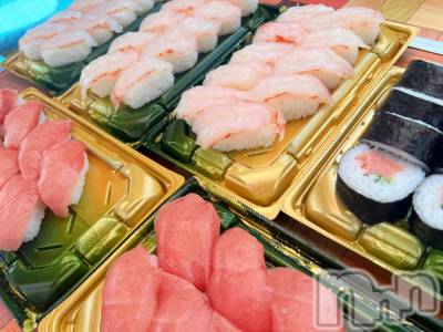 ��ˬ����Х��顦����֥���� �ץ���� ��ˬ(����� �ץ���� ����) �շ� �ꤪ��7��10���̥�֥�����💙��