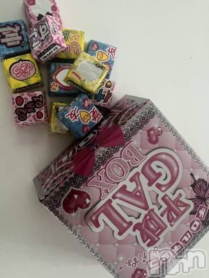 ��ˬ����Х��顦����֥���� �ץ���� ��ˬ(����� �ץ���� ����) �շ� �ꤪ��7��17���̥�֥�����💙��