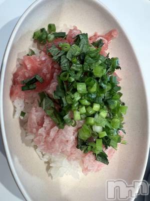 ��ˬ����Х��顦����֥���� �ץ���� ��ˬ(����� �ץ���� ����) �շ� �ꤪ��7��17���̥�֥�����🩵��