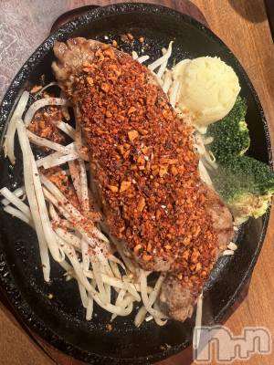 ��ˬ����Х��顦����֥���� �ץ���� ��ˬ(����� �ץ���� ����) �շ� �ꤪ��7��17���̥�֥�����💙��