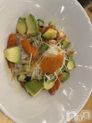 ��ˬ����Х��顦����֥���� �ץ���� ��ˬ(����� �ץ���� ����) �շ� �ꤪ��8��21���̥�֥�����💚��