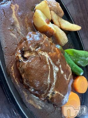 ��ˬ����Х��顦����֥���� �ץ���� ��ˬ(����� �ץ���� ����) �շ� �ꤪ��8��21���̥�֥�����💙��