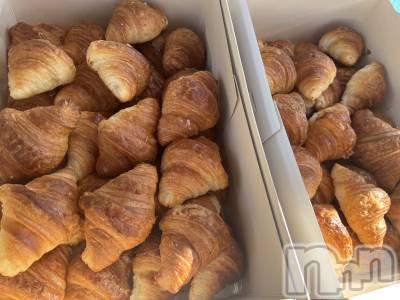 ��ˬ����Х��顦����֥���� �ץ���� ��ˬ(����� �ץ���� ����) �շ� �ꤪ��8��21���̥�֥�����💚��