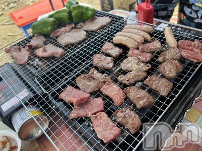 ��ˬ����Х��顦����֥���� �ץ���� ��ˬ(����� �ץ���� ����) �շ� �ꤪ��8��21���̥�֥�����🩷��