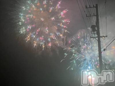 ��ˬ����Х��顦����֥���� �ץ���� ��ˬ(����� �ץ���� ����) �շ� �ꤪ��8��21���̥�֥�����🩶��