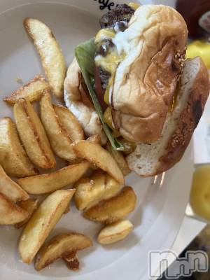 ��ˬ����Х��顦����֥���� �ץ���� ��ˬ(����� �ץ���� ����) �շ� �ꤪ��8��21���̥�֥�����🧡��