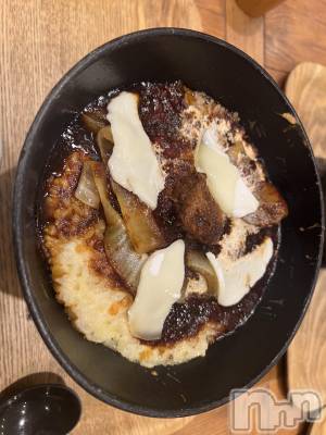 ��ˬ����Х��顦����֥���� �ץ���� ��ˬ(����� �ץ���� ����) �շ� �ꤪ��8��21���̥�֥�����💙��