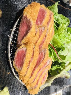 ��ˬ����Х��顦����֥���� �ץ���� ��ˬ(����� �ץ���� ����) �շ� �ꤪ��8��21���̥�֥�����❤️‍🩹��