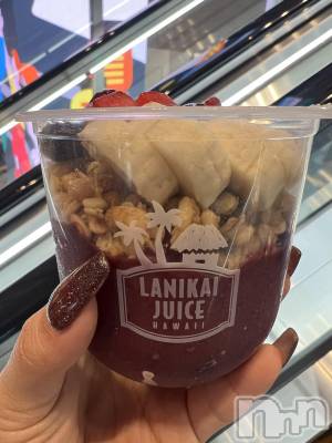 ��ˬ����Х��顦����֥���� �ץ���� ��ˬ(����� �ץ���� ����) �շ� �ꤪ��8��21���̥�֥�����💚��