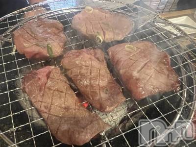 ��ˬ����Х��顦����֥���� �ץ���� ��ˬ(����� �ץ���� ����) �շ� �ꤪ��8��21���̥�֥�����💖��