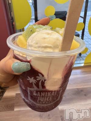 ��ˬ����Х��顦����֥���� �ץ���� ��ˬ(����� �ץ���� ����) �շ� �ꤪ��9��12���̥�֥�����🩵��