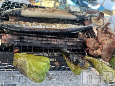 ��ˬ����Х��顦����֥���� �ץ���� ��ˬ(����� �ץ���� ����) �շ� �ꤪ��9��12���̥�֥�����💚��