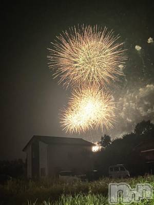 ��ˬ����Х��顦����֥���� �ץ���� ��ˬ(����� �ץ���� ����) �շ� �ꤪ��9��12���̥�֥�����💛��