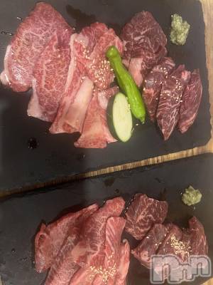 ��ˬ����Х��顦����֥���� �ץ���� ��ˬ(����� �ץ���� ����) �շ� �ꤪ��9��12���̥�֥�����💜��