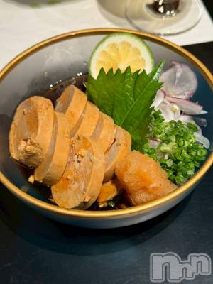 ��ˬ����Х��顦����֥���� �ץ���� ��ˬ(����� �ץ���� ����) �շ� �ꤪ��9��26���̥�֥�����🩷��