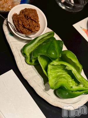 ��ˬ����Х��顦����֥���� �ץ���� ��ˬ(����� �ץ���� ����) �շ� �ꤪ��9��26���̥�֥�����💚��