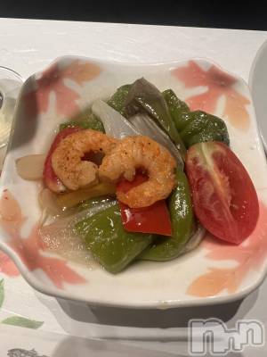 ��ˬ����Х��顦����֥���� �ץ���� ��ˬ(����� �ץ���� ����) �շ� �ꤪ��9��26���̥�֥�����💛��