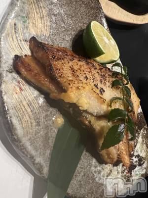 ��ˬ����Х��顦����֥���� �ץ���� ��ˬ(����� �ץ���� ����) �շ� �ꤪ��9��26���̥�֥�����❤️��