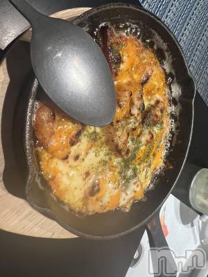 ��ˬ����Х��顦����֥���� �ץ���� ��ˬ(����� �ץ���� ����) �շ� �ꤪ��9��26���̥�֥�����💙��