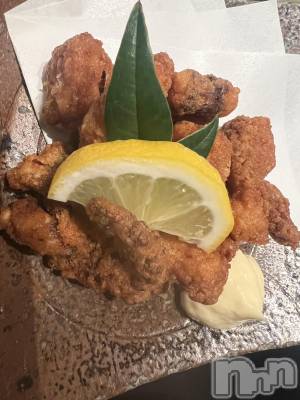 ��ˬ����Х��顦����֥���� �ץ���� ��ˬ(����� �ץ���� ����) �շ� �ꤪ��9��26���̥�֥�����🩶��