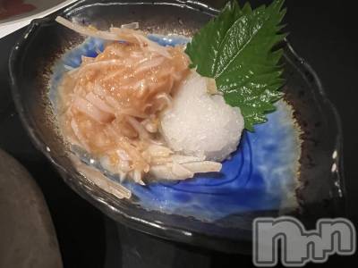 ��ˬ����Х��顦����֥���� �ץ���� ��ˬ(����� �ץ���� ����) �շ� �ꤪ��9��26���̥�֥�����🖤��