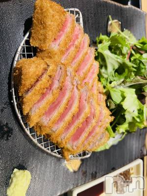 ��ˬ����Х��顦����֥���� �ץ���� ��ˬ(����� �ץ���� ����) �շ� �ꤪ��9��26���̥�֥�����🧡��