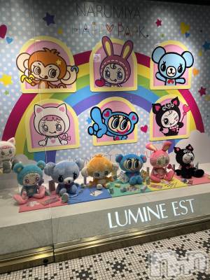 ��ˬ����Х��顦����֥���� �ץ���� ��ˬ(����� �ץ���� ����) �շ� �ꤪ��9��26���̥�֥�����💜��