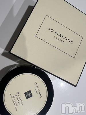 ��ˬ����Х��顦����֥���� �ץ���� ��ˬ(����� �ץ���� ����) �շ� �ꤪ��9��27���̥�֥�����💝��