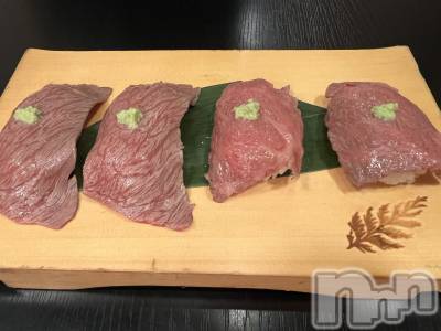 ��ˬ����Х��顦����֥���� �ץ���� ��ˬ(����� �ץ���� ����) �շ� �ꤪ��9��27���̥�֥�����🩷��