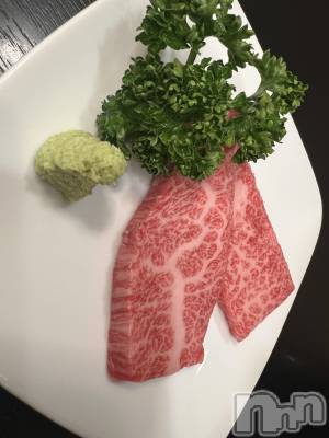 ��ˬ����Х��顦����֥���� �ץ���� ��ˬ(����� �ץ���� ����) �շ� �ꤪ��9��27���̥�֥�����💙��