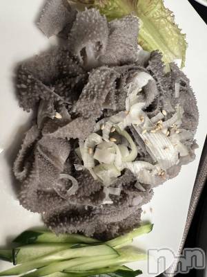 ��ˬ����Х��顦����֥���� �ץ���� ��ˬ(����� �ץ���� ����) �շ� �ꤪ��9��27���̥�֥�����🩵ྀི��