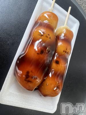 ��ˬ����Х��顦����֥���� �ץ���� ��ˬ(����� �ץ���� ����) �շ� �ꤪ��10��7���̥�֥�����🍓��