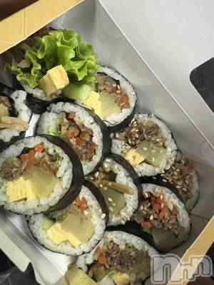 ��ˬ����Х��顦����֥���� �ץ���� ��ˬ(����� �ץ���� ����) �շ� �ꤪ��10��7���̥�֥�����🍋��