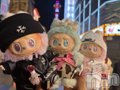 ��ˬ����Х��顦����֥���� �ץ���� ��ˬ(����� �ץ���� ����) �շ� �ꤪ��10��7���̥�֥�����🍒��